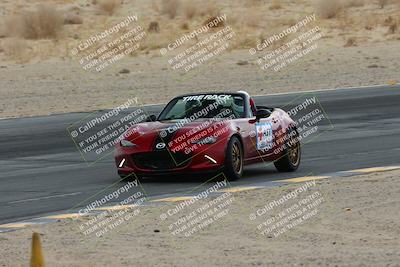 media/Jan-25-2025-SCCA SD (Sat) [[918ace9a21]]/1-Advanced/Session 2 Turn 10/